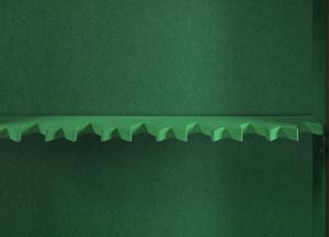 Взломостойкий сейф Metalk Principe 1737564 ATL Key