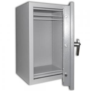 Сейф взломостойкий Muller Safe Dresden 41004 E