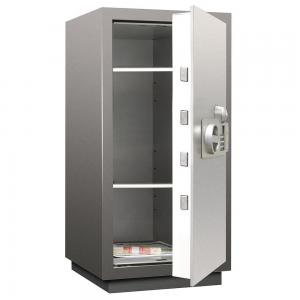 Сейф взломостойкий Burg–Wachter MTD 48 E BIO