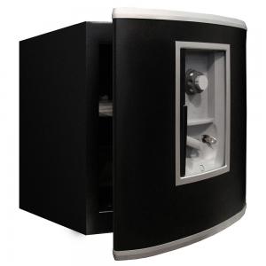Взломостойкий сейф Fichet–Bauche Carena II/80/K+C
