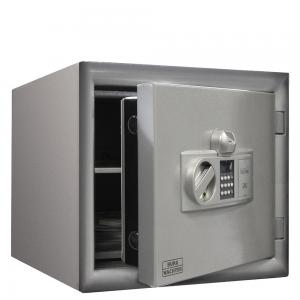 Взломостойкий сейф взломостойкий Burg–Wachter MTD 35 F60 E