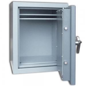 Сейф взломостойкий Muller Safe Dresden 41002 E