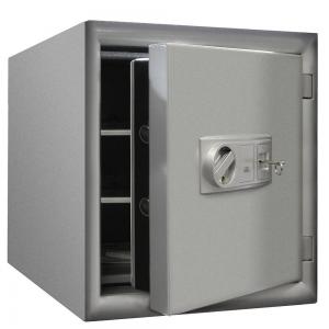 Сейф взломостойкий Burg–Wachter MTD 36 F60 S