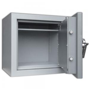 Сейф взломостойкий Muller Safe Paris 41501 S