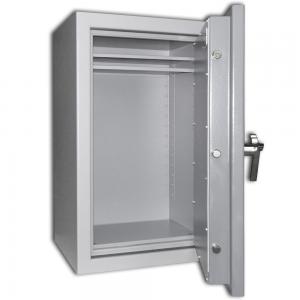 Взломостойкий сейф Muller Safe Dresden 41004 S