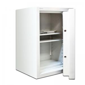 Сейф взломостойкий Muller Safe ROM 42003