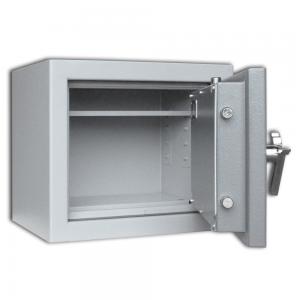 Взломостойкий сейф Muller Safe Paris 41500 S