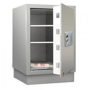 Сейф взломостойкий Burg–Wachter MTD 46 C