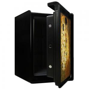 Сейф взломостойкий Lucell LU-2000BP1