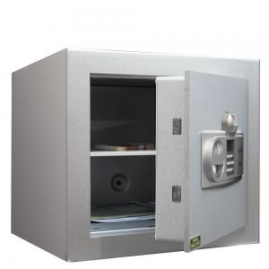 Взломостойкий сейф Burg–Wachter MTD 35 E BIO