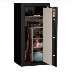 Сейф взломостойкий American Security YF 6032-MB