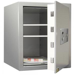 Сейф взломостойкий Burg–Wachter MTD 36 S