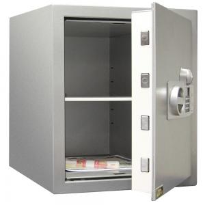 Взломостойкий сейф Burg–Wachter MT 26 N E FS