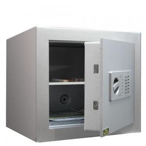 Сейф взломостойкий Burg–Wachter MTD 35 C