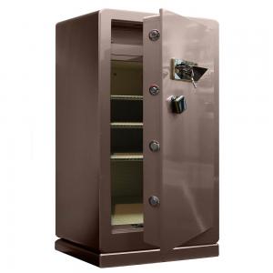 Взломостойкий сейф AIPU Gold Shark FDG-A1/D-120JZ