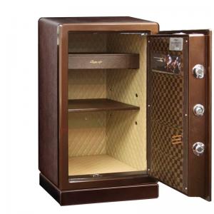 Сейф взломостойкий AIPU Royce FDG-A1/D-75 BJ1