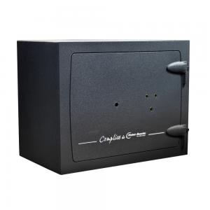 Сейф взломостойкий Fichet–Bauche Complice I/20 FC