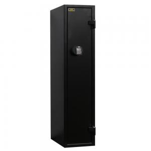 Сейф взломостойкий Burg–Wachter Ranger R S1/5 E