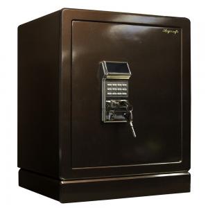 Сейф взломостойкий AIPU Royce FDG-A1/D-55 BJ1