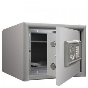 Взломостойкий сейф Burg–Wachter CL 20 E FS