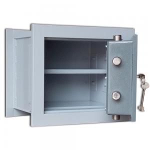 Сейф взломостойкий Muller Safe Frankfurt 30001 S