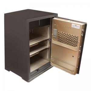 Взломостойкий сейф AIPU Diamond FDG-A1/D-93ZWII