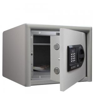 Взломостойкий сейф Burg–Wachter CL 20 E