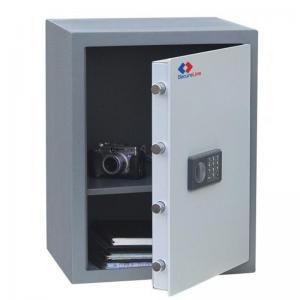 Взломостойкий сейф Secure Line Secure Line PS2-61E