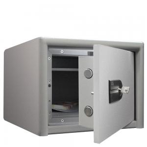 Взломостойкий сейф Burg–Wachter CL 20 S