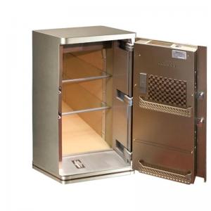 Сейф взломостойкий AIPU Platinum FDG-A1/D-95B