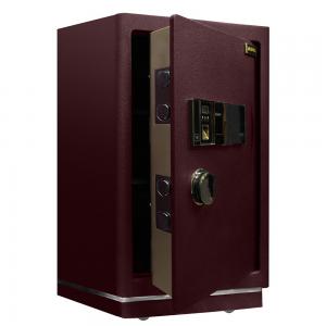 Сейф взломостойкий AIPU Diamond FDG-A1/D-73ZWII/B