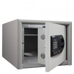 Сейф взломостойкий Burg–Wachter CL 10 E