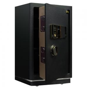 Сейф взломостойкий AIPU Diamond FDG-A1/D-63ZWII