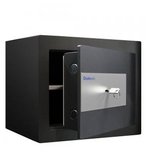 Сейф взломостойкий Chubb EARTH 15 KL