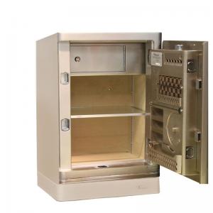 Сейф взломостойкий AIPU Platinum FDG-A1/D-55B