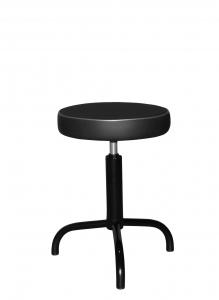 Табурет для пианино