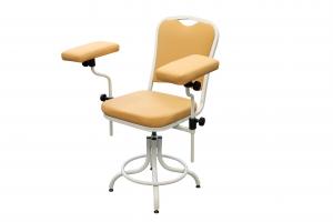 Донорское кресло