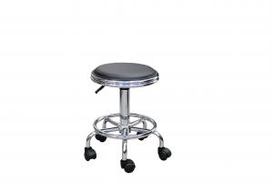 Табурет лабораторный