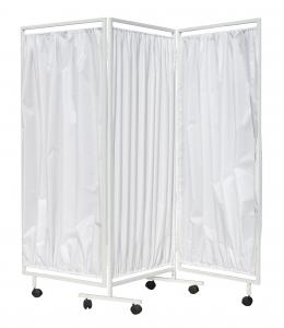 Ширма одна секция