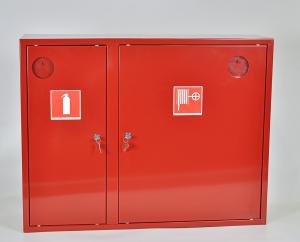 Шкаф ШПК-315 НЗК