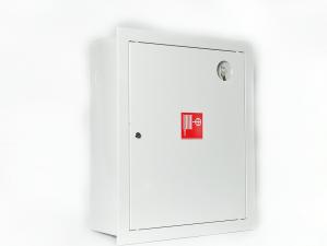 Шкаф ШПК-310 ВЗБ