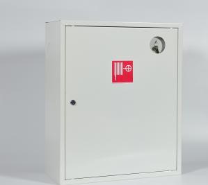 Шкаф ШПК-310 НЗБ