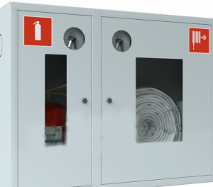 Шкаф ШПК-315 НОБ