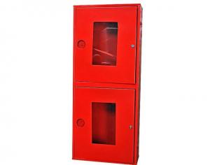 Шкаф ШПК-320 НОК