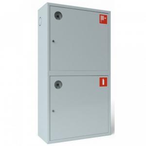 Шкаф ШПК-320-12 НЗБ