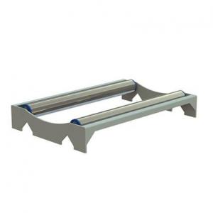 Блок поворотный для подставки