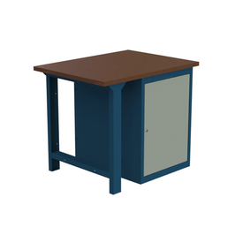 Верстак СТЕ-10С-Т-1