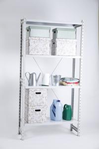 СК Стеллаж 1044 (2485)