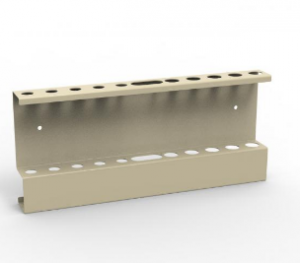 Держатель инструмента