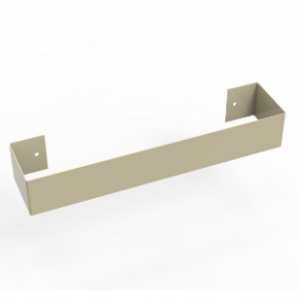 Держатель баллончиков